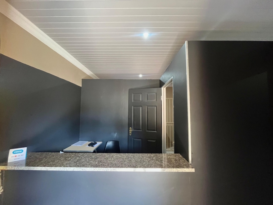 Commercial Property for Sale in Rustenburg Central North West